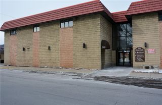 301 E 1st Avenue, Tarentum, PA 15084