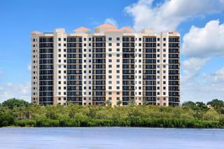 5823 BOWEN DANIEL DRIVE 1405, Tampa, FL 33616