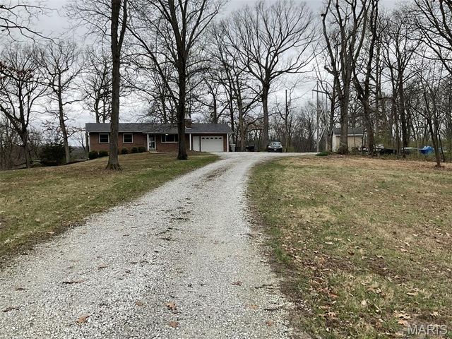 3530 Swaying Oaks Lane, O'fallon, MO 63385