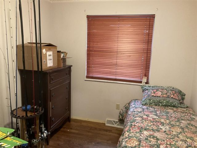 3530 Swaying Oaks Lane, O'fallon, MO 63385