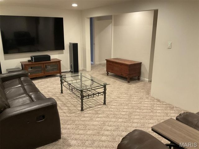 3530 Swaying Oaks Lane, O'fallon, MO 63385