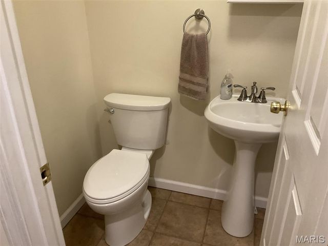 3530 Swaying Oaks Lane, O'fallon, MO 63385