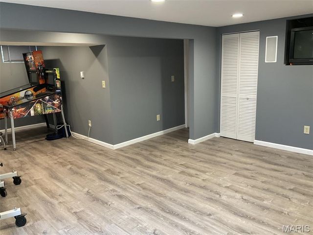 3530 Swaying Oaks Lane, O'fallon, MO 63385