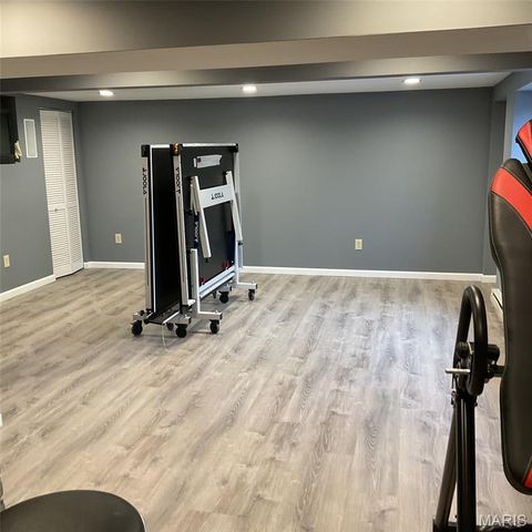 3530 Swaying Oaks Lane, O'fallon, MO 63385