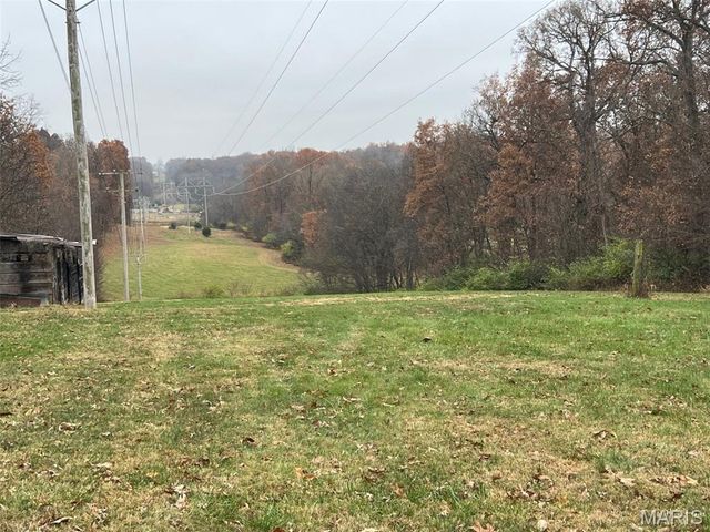 3530 Swaying Oaks Lane, O'fallon, MO 63385