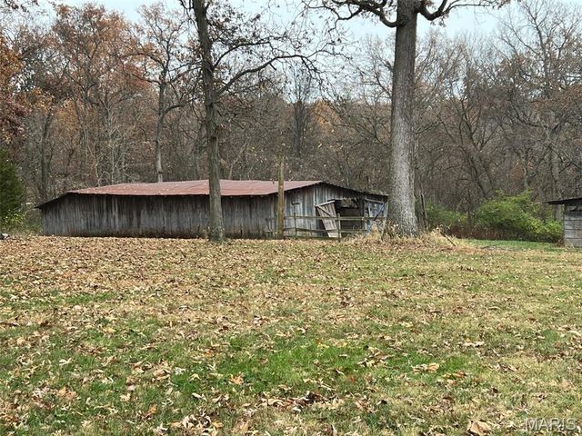 3530 Swaying Oaks Lane, O'fallon, MO 63385