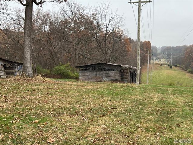 3530 Swaying Oaks Lane, O'fallon, MO 63385