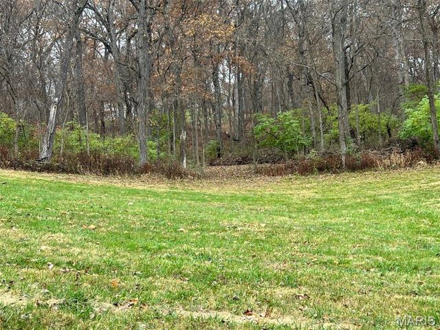 3530 Swaying Oaks Lane, O'fallon, MO 63385