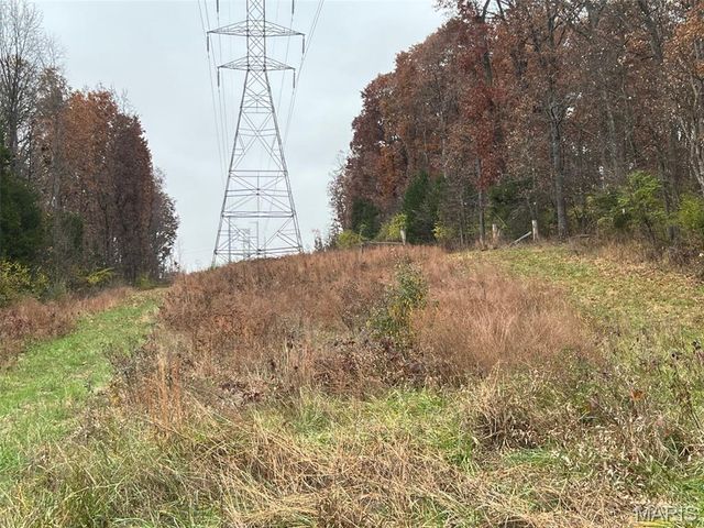 3530 Swaying Oaks Lane, O'fallon, MO 63385