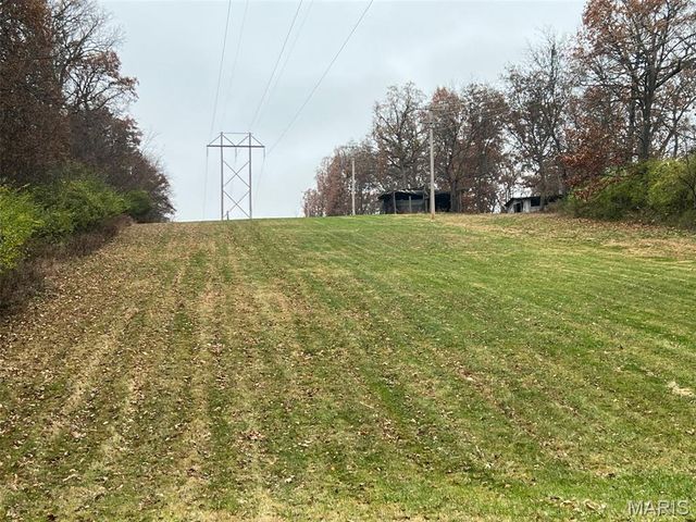 3530 Swaying Oaks Lane, O'fallon, MO 63385