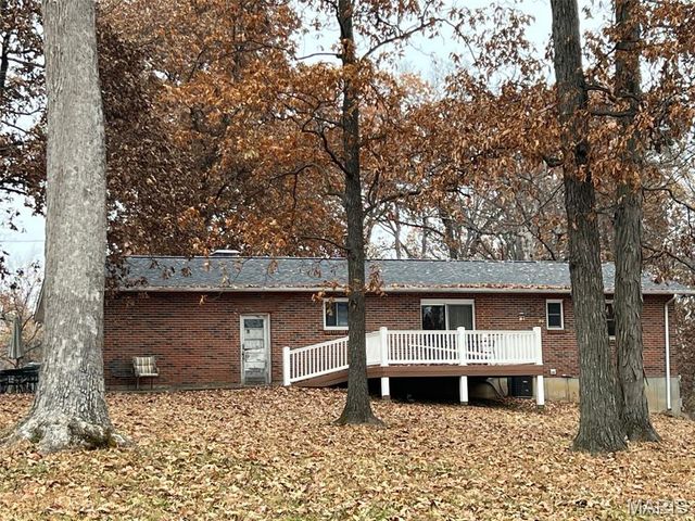 3530 Swaying Oaks Lane, O'fallon, MO 63385