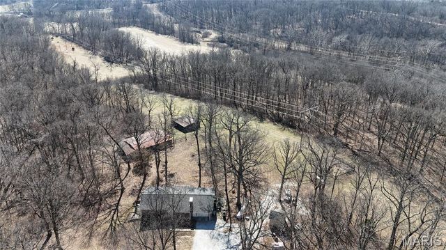 3530 Swaying Oaks Lane, O'fallon, MO 63385