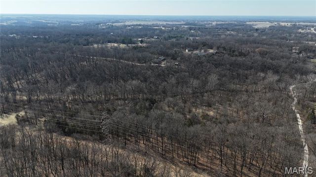 3530 Swaying Oaks Lane, O'fallon, MO 63385