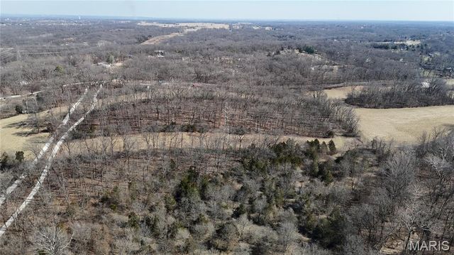 3530 Swaying Oaks Lane, O'fallon, MO 63385