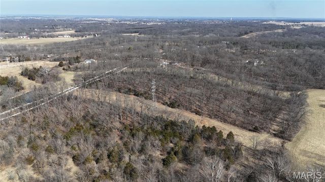 3530 Swaying Oaks Lane, O'fallon, MO 63385