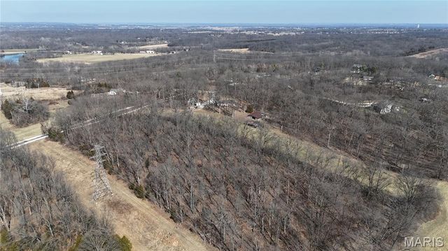 3530 Swaying Oaks Lane, O'fallon, MO 63385