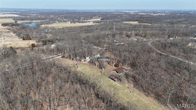 3530 Swaying Oaks Lane, O'fallon, MO 63385