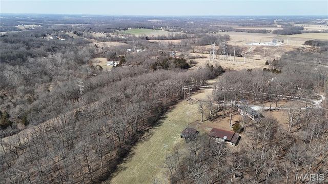 3530 Swaying Oaks Lane, O'fallon, MO 63385