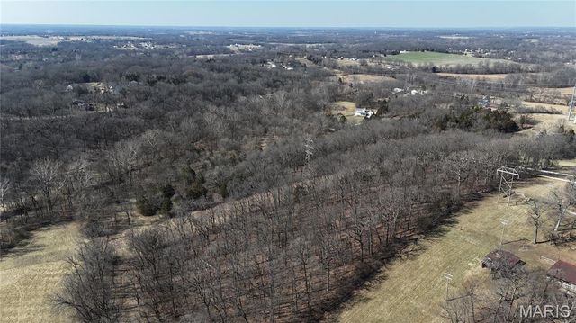 3530 Swaying Oaks Lane, O'fallon, MO 63385