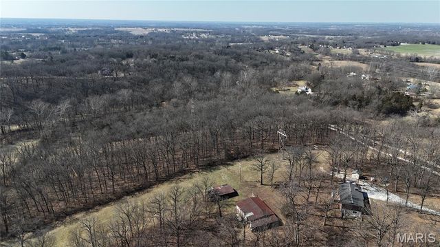 3530 Swaying Oaks Lane, O'fallon, MO 63385