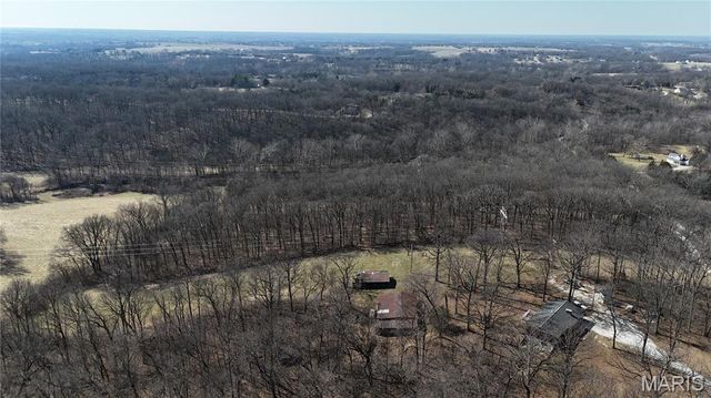 3530 Swaying Oaks Lane, O'fallon, MO 63385