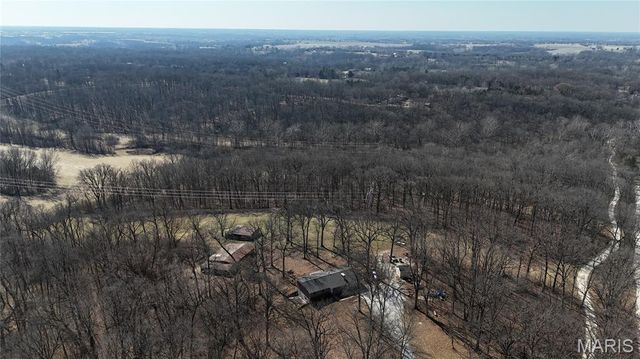 3530 Swaying Oaks Lane, O'fallon, MO 63385