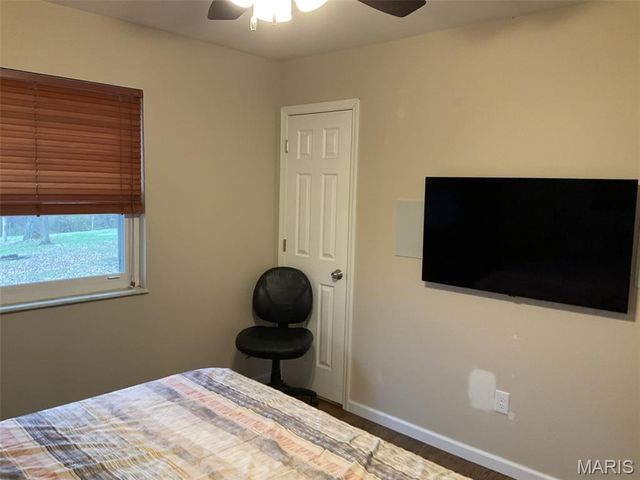 3530 Swaying Oaks Lane, O'fallon, MO 63385