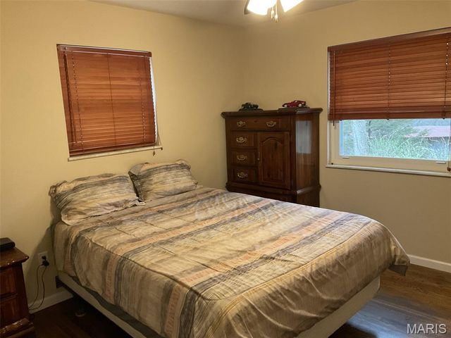 3530 Swaying Oaks Lane, O'fallon, MO 63385