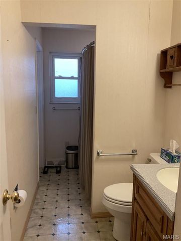 3530 Swaying Oaks Lane, O'fallon, MO 63385