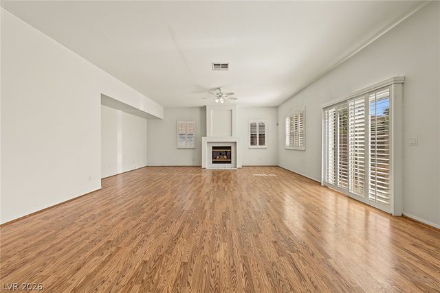 6125 MARKLEHAM Avenue, Las Vegas, NV 89130