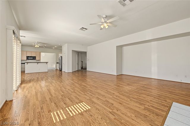 6125 MARKLEHAM Avenue, Las Vegas, NV 89130