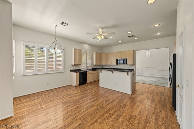 6125 MARKLEHAM Avenue, Las Vegas, NV 89130