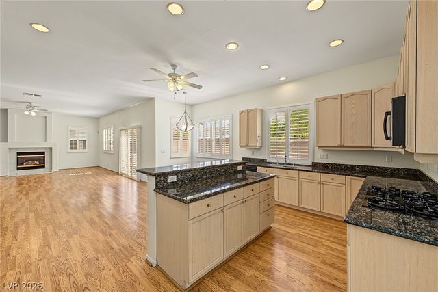 6125 MARKLEHAM Avenue, Las Vegas, NV 89130