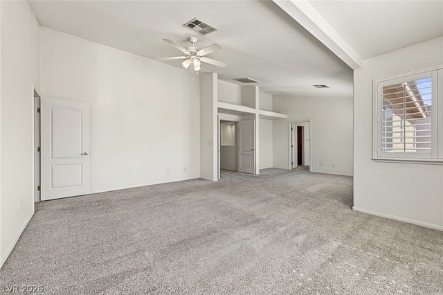 6125 MARKLEHAM Avenue, Las Vegas, NV 89130
