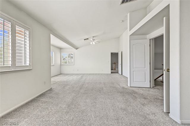6125 MARKLEHAM Avenue, Las Vegas, NV 89130