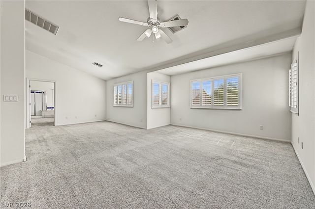 6125 MARKLEHAM Avenue, Las Vegas, NV 89130