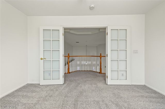 6125 MARKLEHAM Avenue, Las Vegas, NV 89130