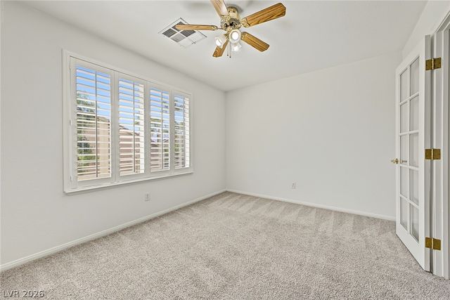 6125 MARKLEHAM Avenue, Las Vegas, NV 89130