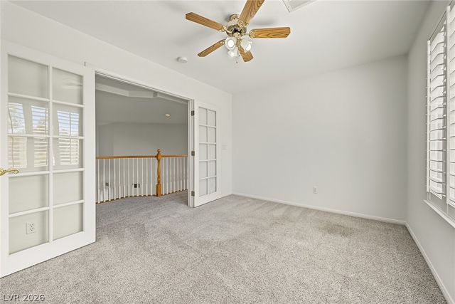 6125 MARKLEHAM Avenue, Las Vegas, NV 89130