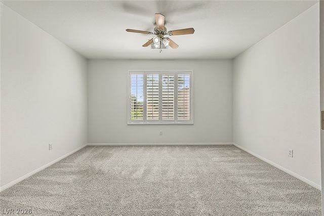 6125 MARKLEHAM Avenue, Las Vegas, NV 89130