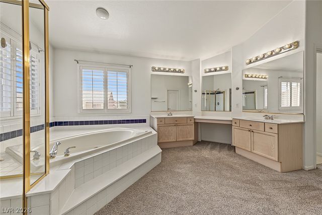 6125 MARKLEHAM Avenue, Las Vegas, NV 89130