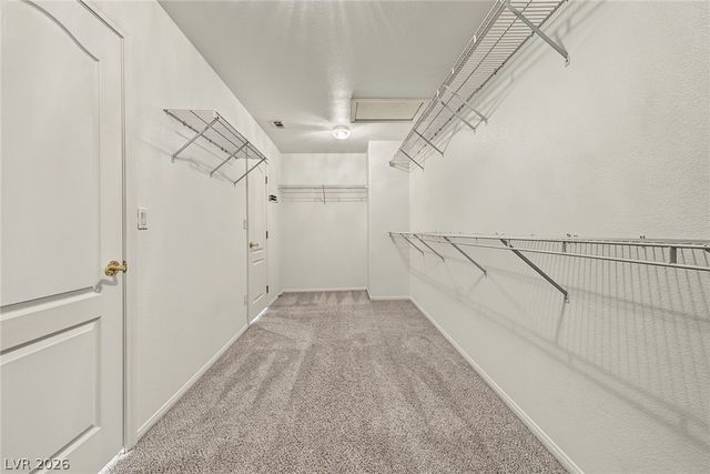 6125 MARKLEHAM Avenue, Las Vegas, NV 89130