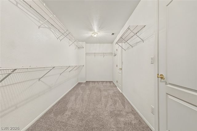 6125 MARKLEHAM Avenue, Las Vegas, NV 89130