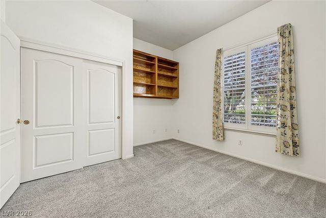 6125 MARKLEHAM Avenue, Las Vegas, NV 89130