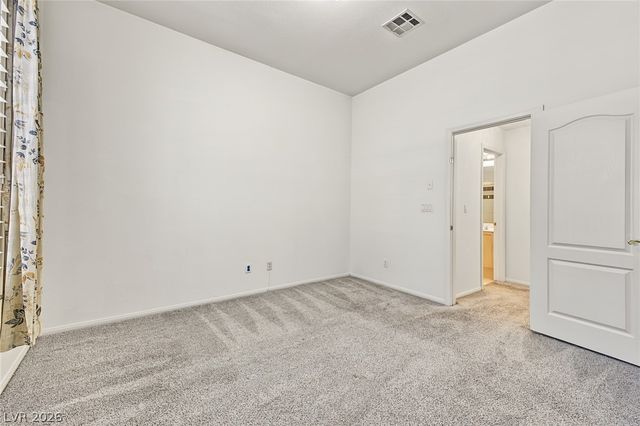 6125 MARKLEHAM Avenue, Las Vegas, NV 89130