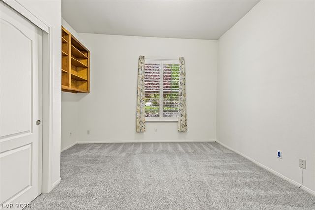 6125 MARKLEHAM Avenue, Las Vegas, NV 89130