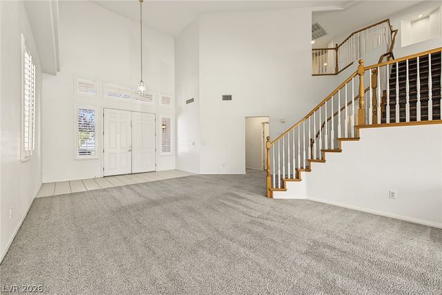 6125 MARKLEHAM Avenue, Las Vegas, NV 89130