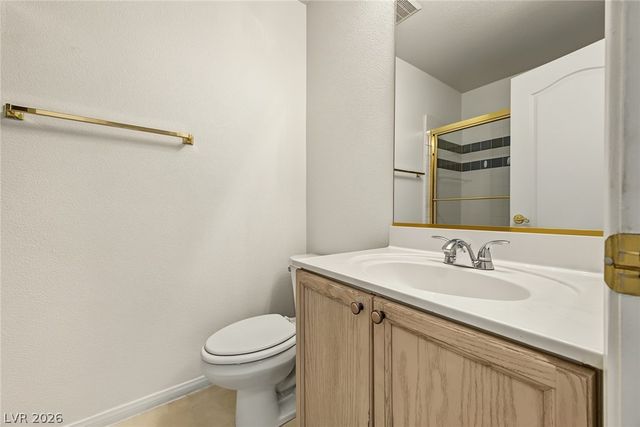 6125 MARKLEHAM Avenue, Las Vegas, NV 89130