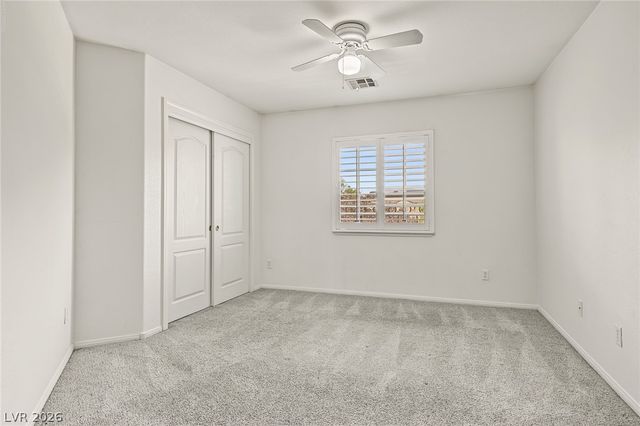 6125 MARKLEHAM Avenue, Las Vegas, NV 89130