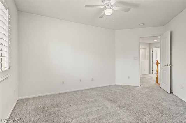 6125 MARKLEHAM Avenue, Las Vegas, NV 89130